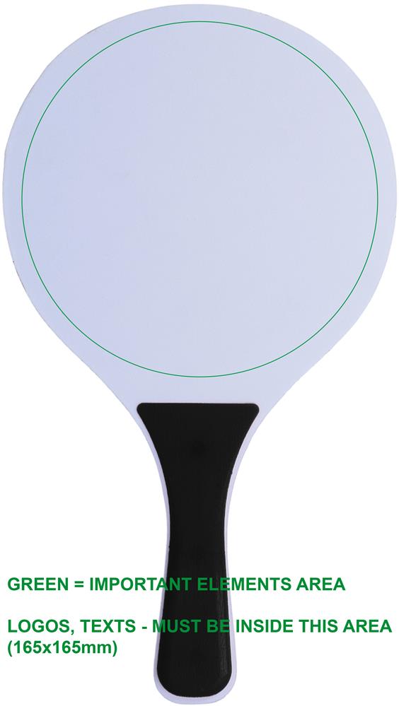 RACKET 1 przód PD