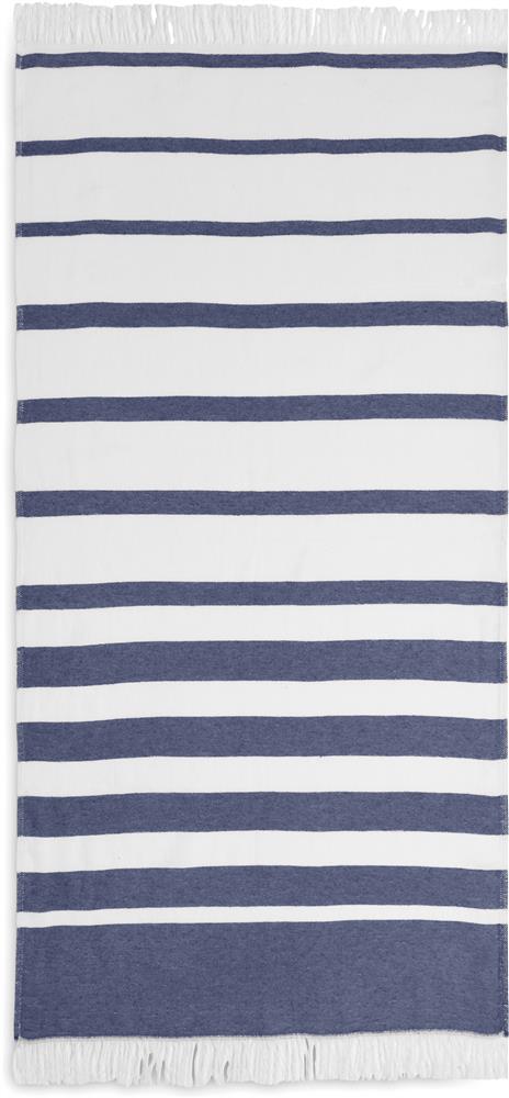 Ręcznik STRIPE