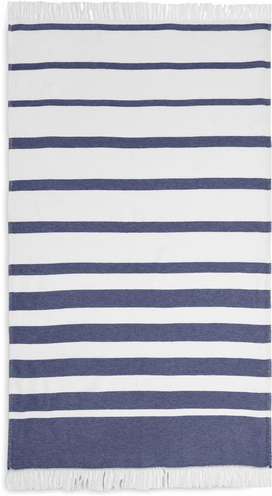 Ręcznik STRIPE