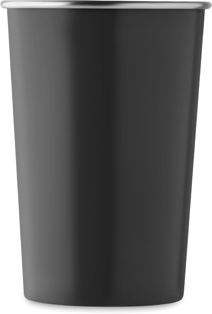 Przód dolny
