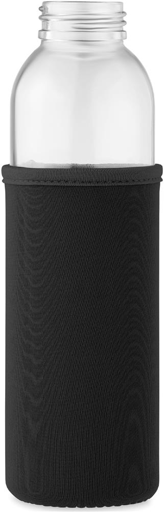 Etui