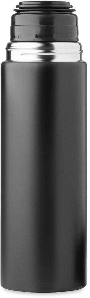 Tył