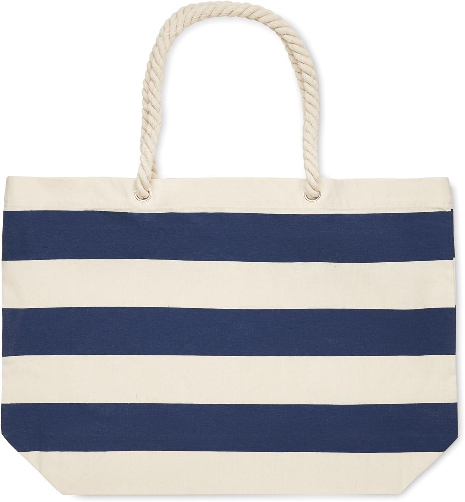 Stripe 1