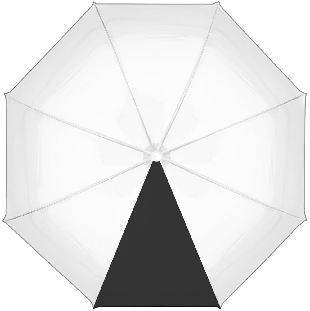 Segment 1