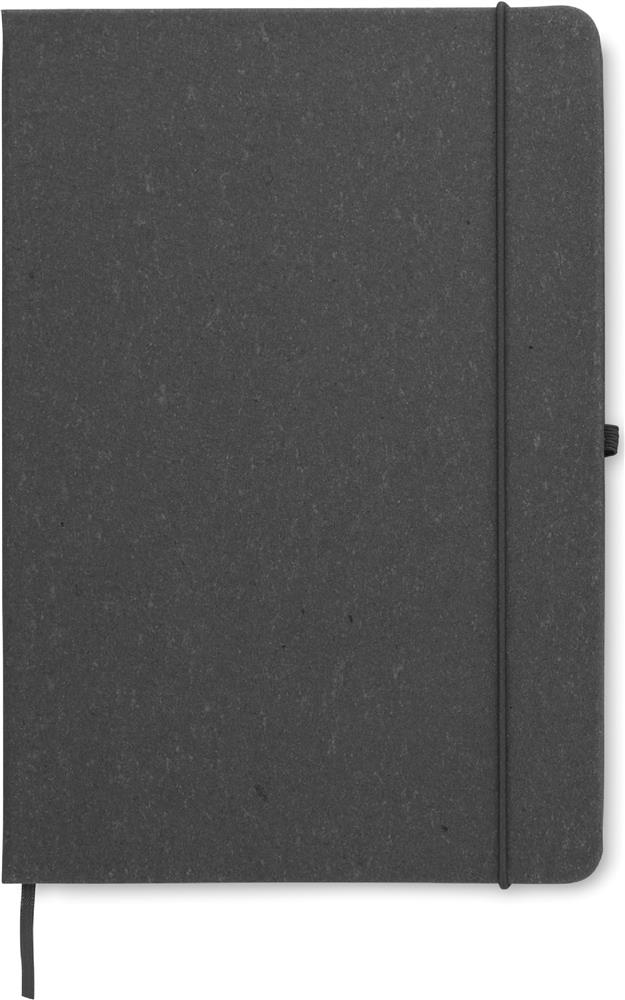 Notes przód tampodruk