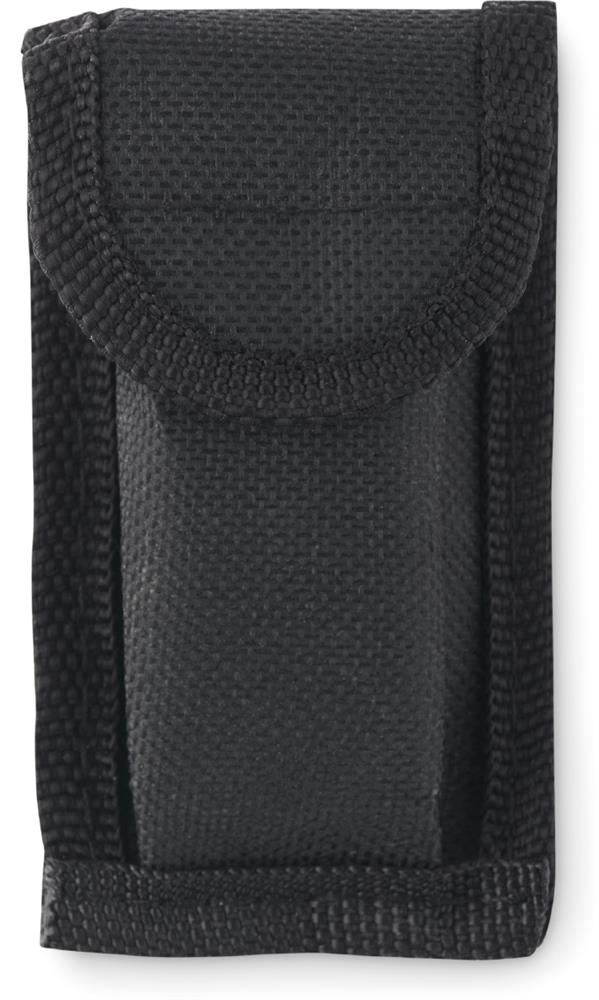 Etui