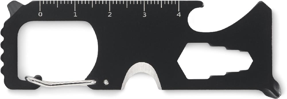 Bok 1