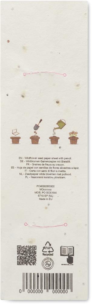 Etui bok 2