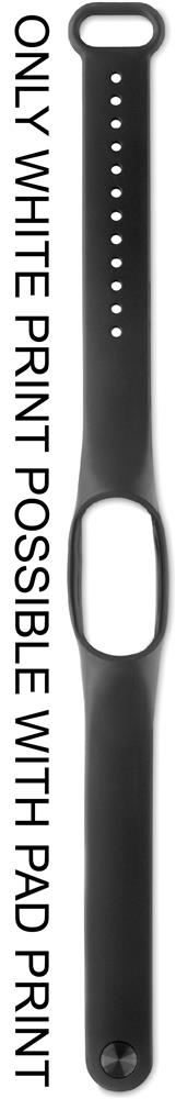 Pasek bok 1