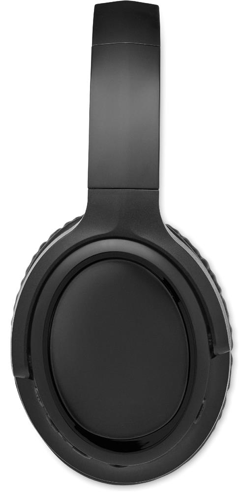 EAR prawy