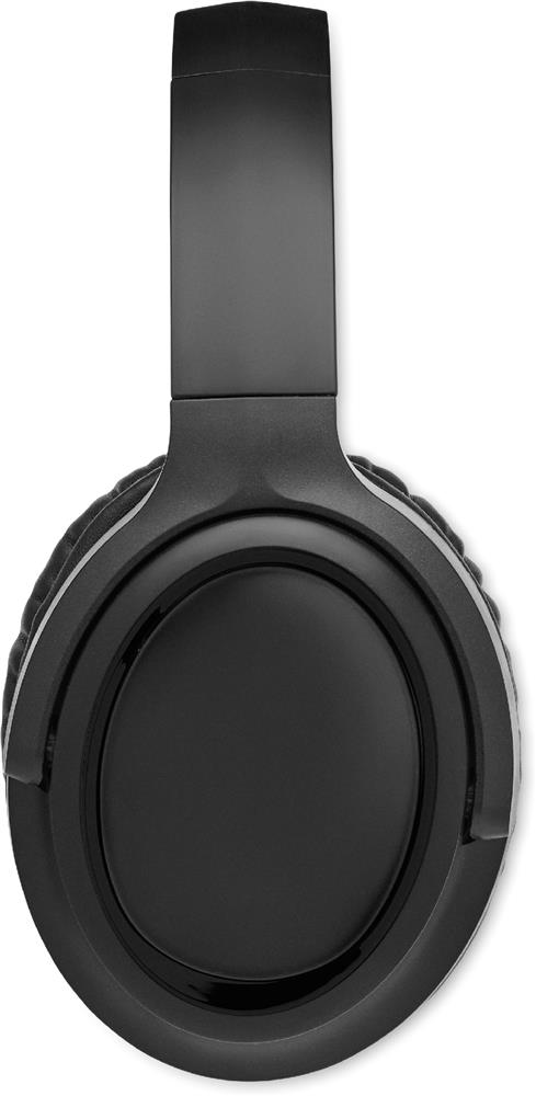 EAR lewy