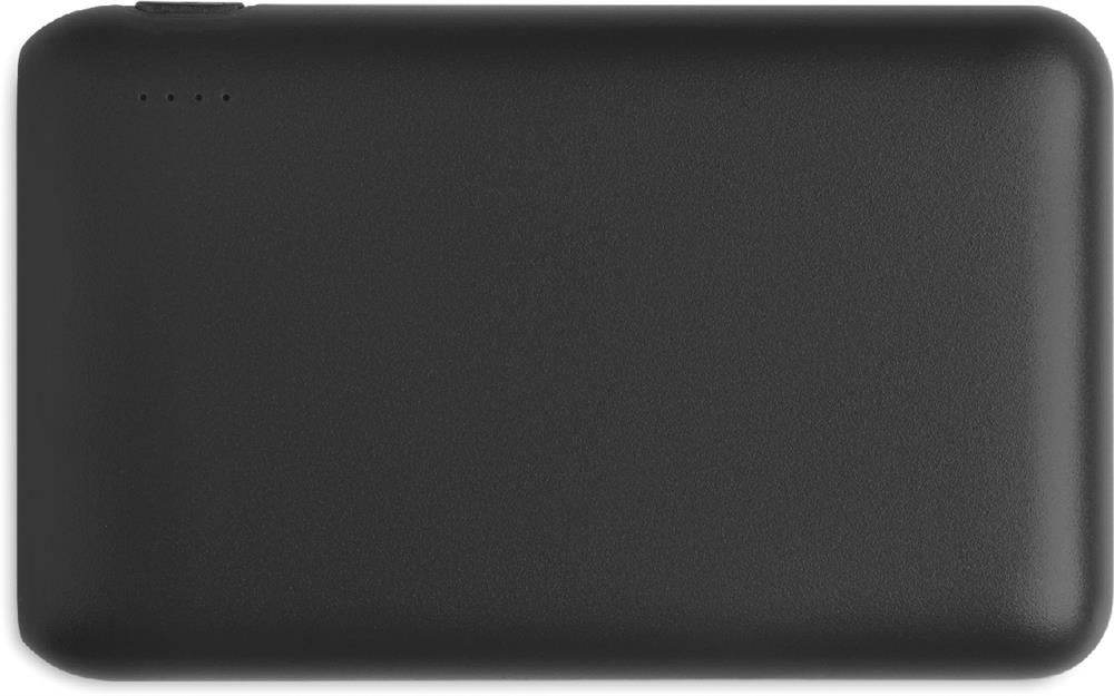 Bok 1
