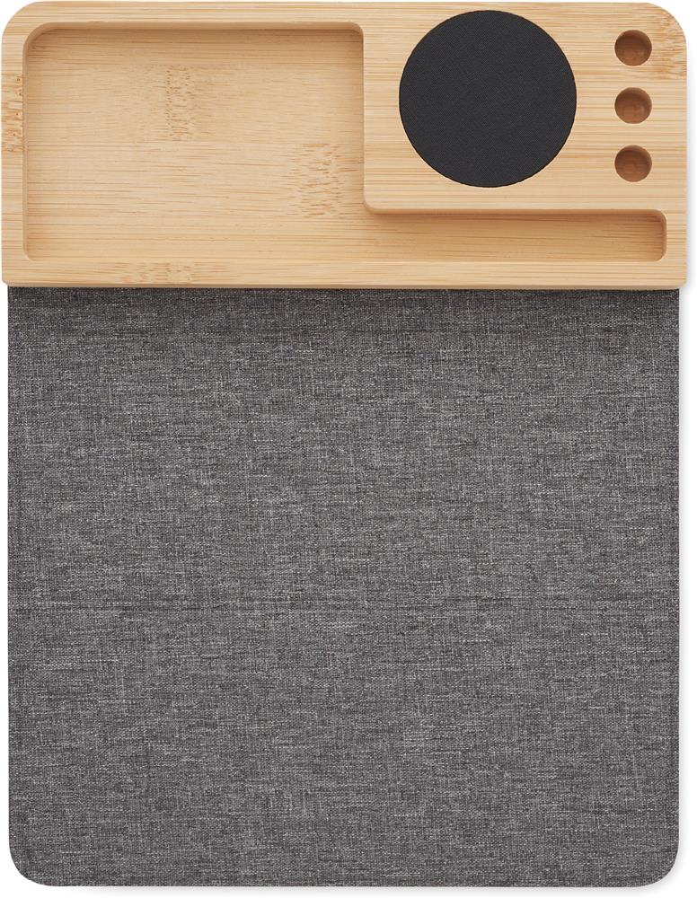 MOUSEPAD bok 2