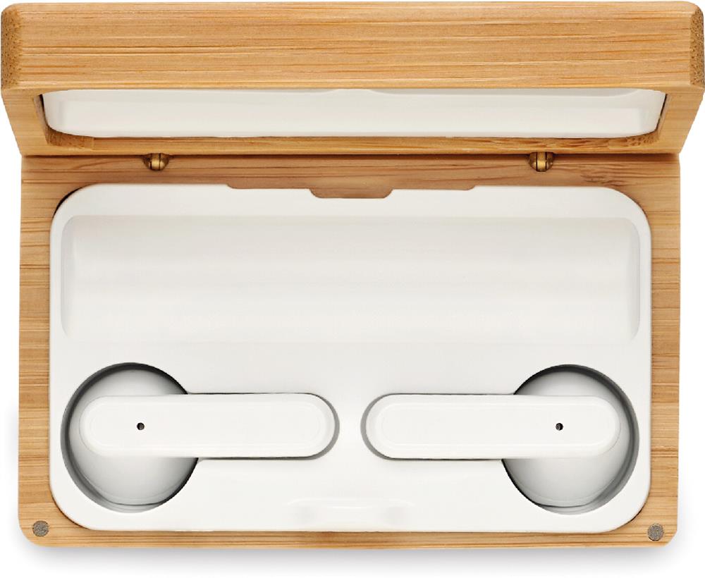 EARBUD prawy