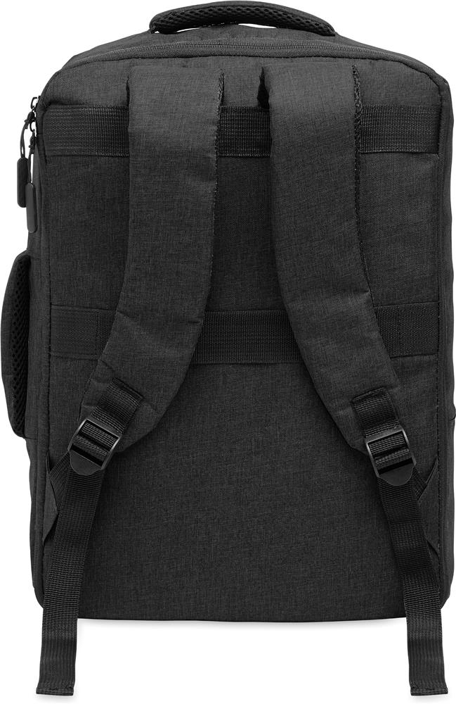 Prawy pasek na ramię