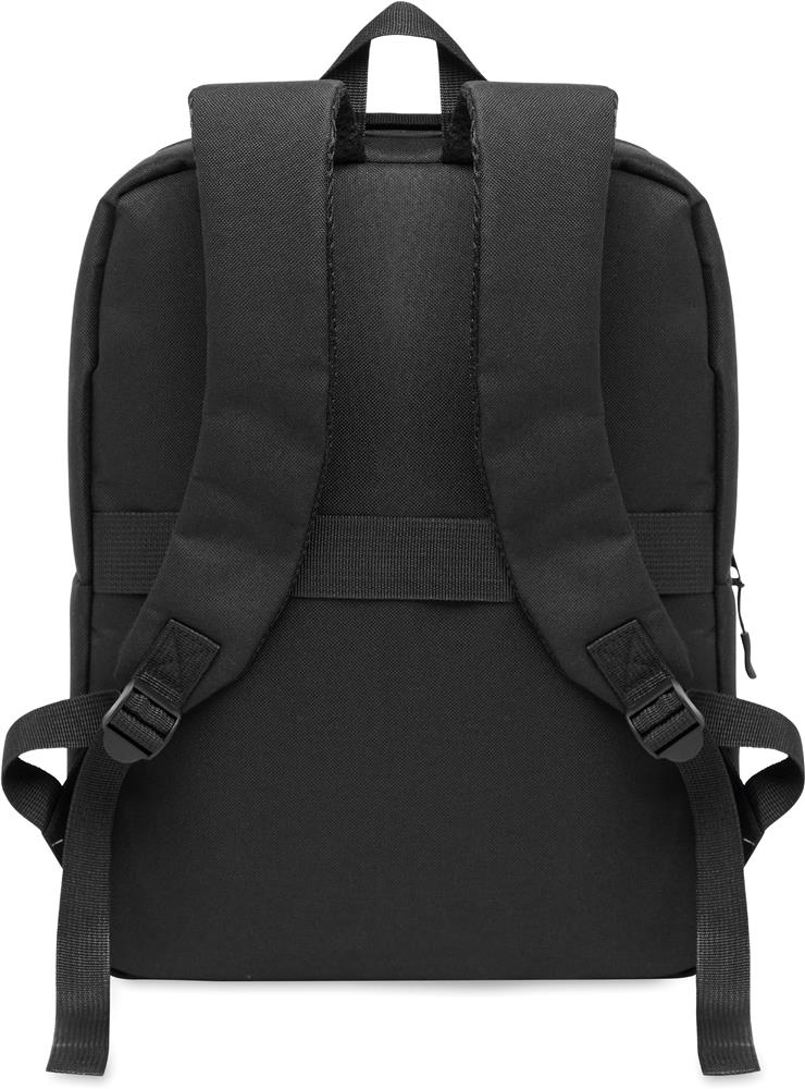 Prawy pasek na ramię