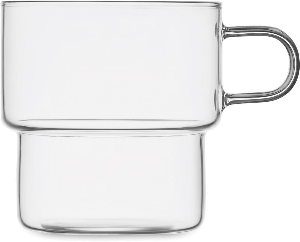 Prawy ręczny górny