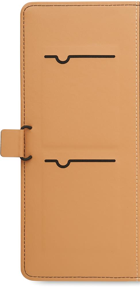 Wewnątrz kieszeń 2