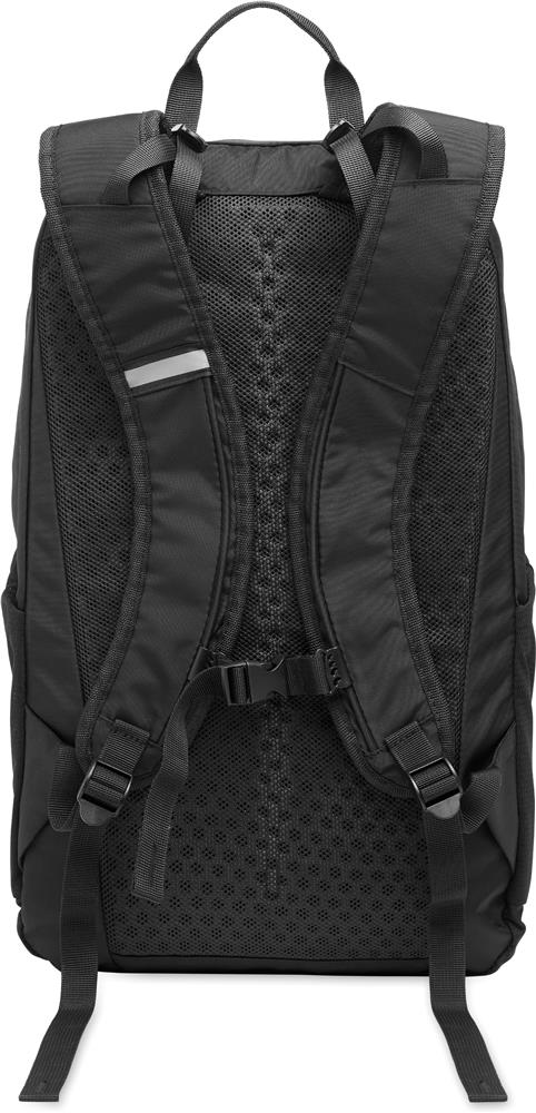 Prawy pasek na ramię