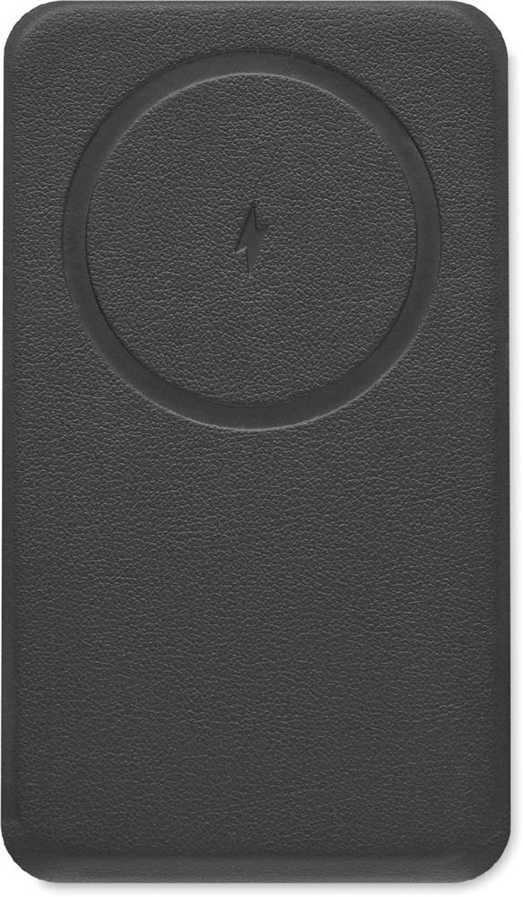 Bok 2