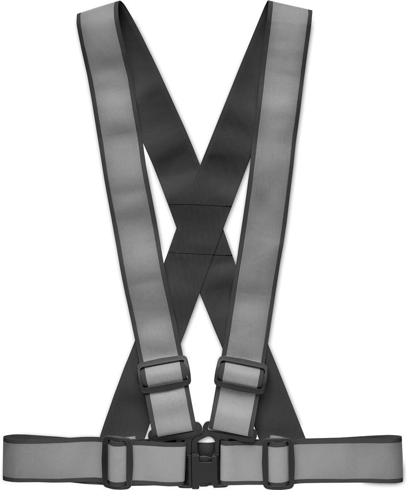 Buckle