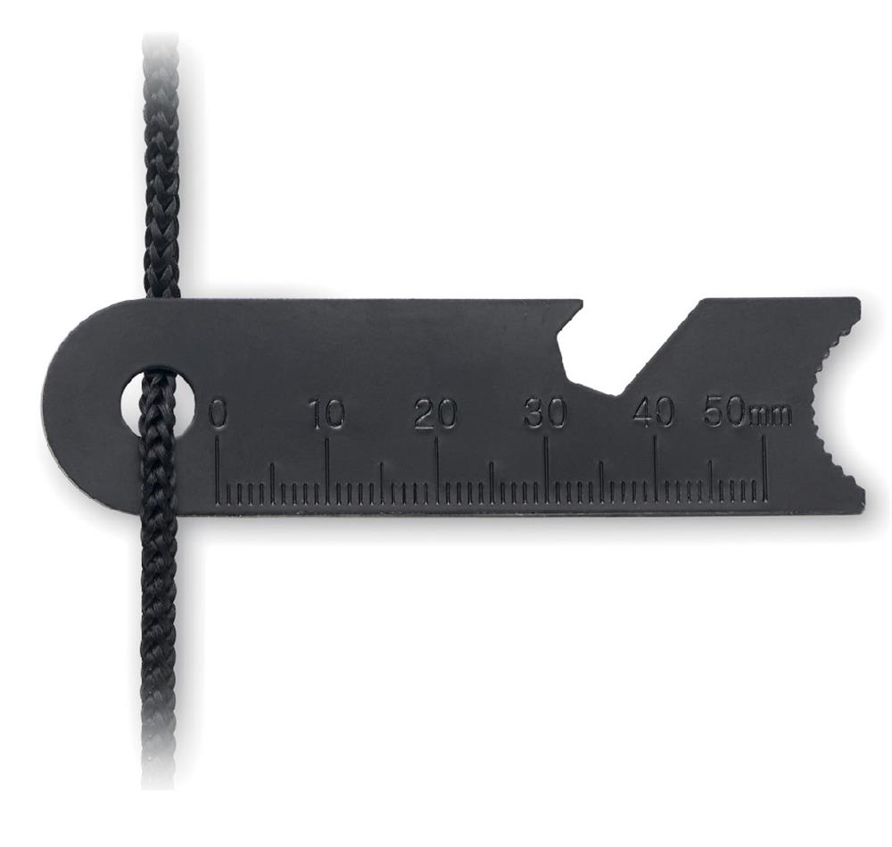 TOOL bok 1