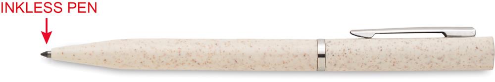 Klips RH INKLESS
