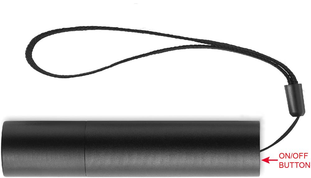 Bok 2