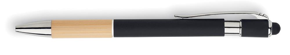Klips prawy ręczny