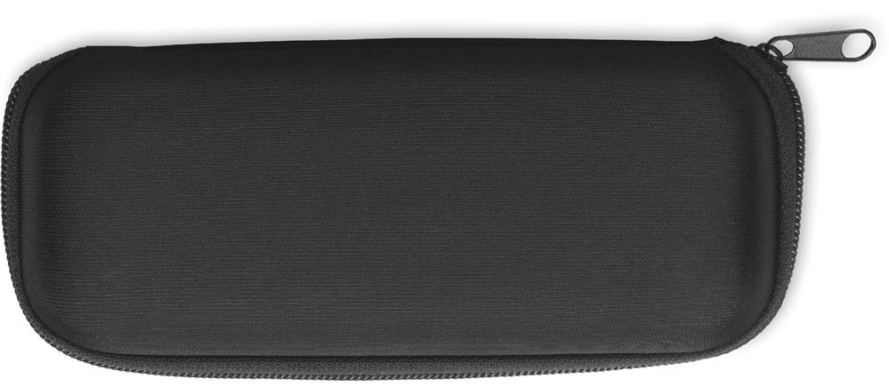 Etui