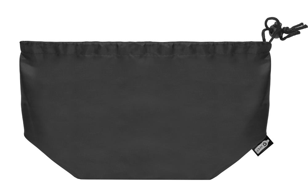 Etui bok 1