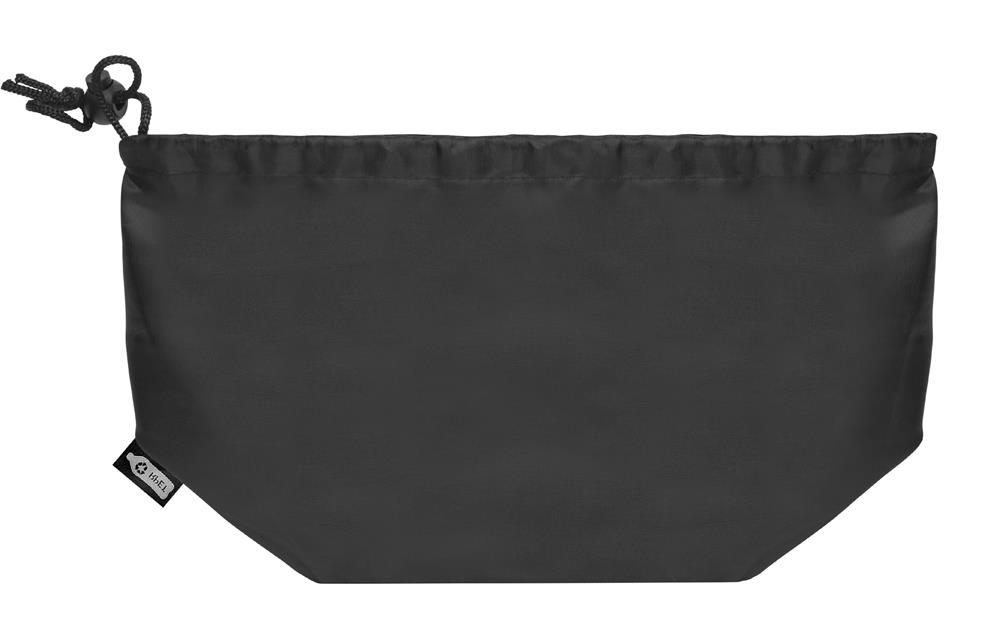 Etui bok 2