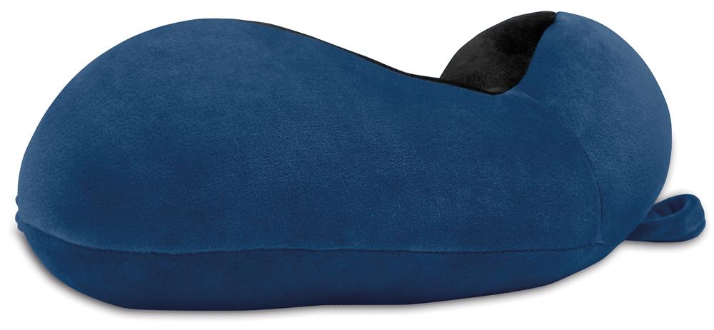 PILLOW bok 1