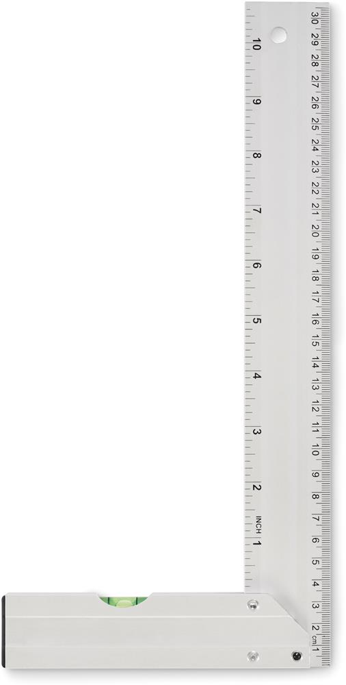 Bok 1 LEVEL