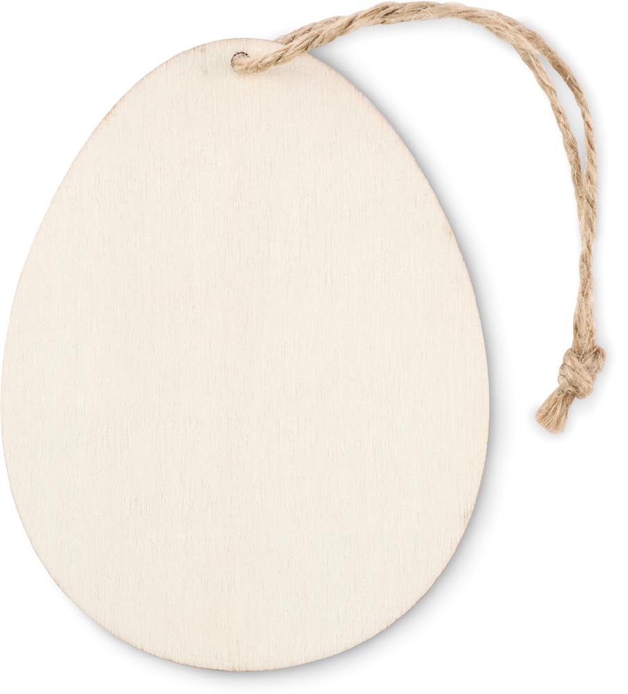 Egg