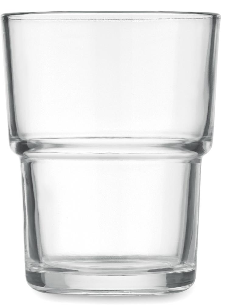Przód górny