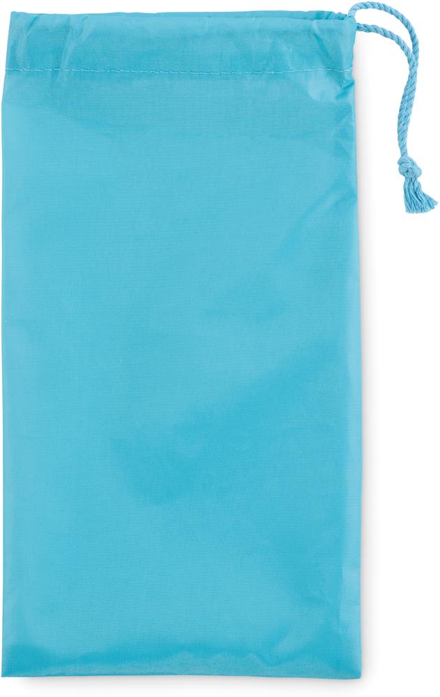 Etui bok 1