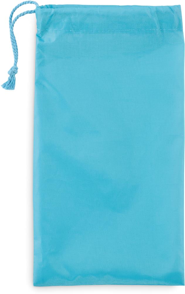 Etui bok 2