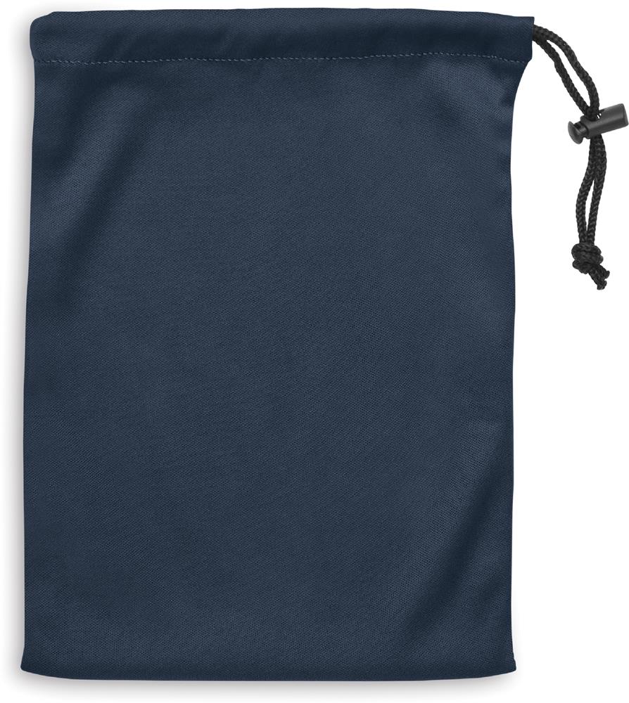 Etui bok 1