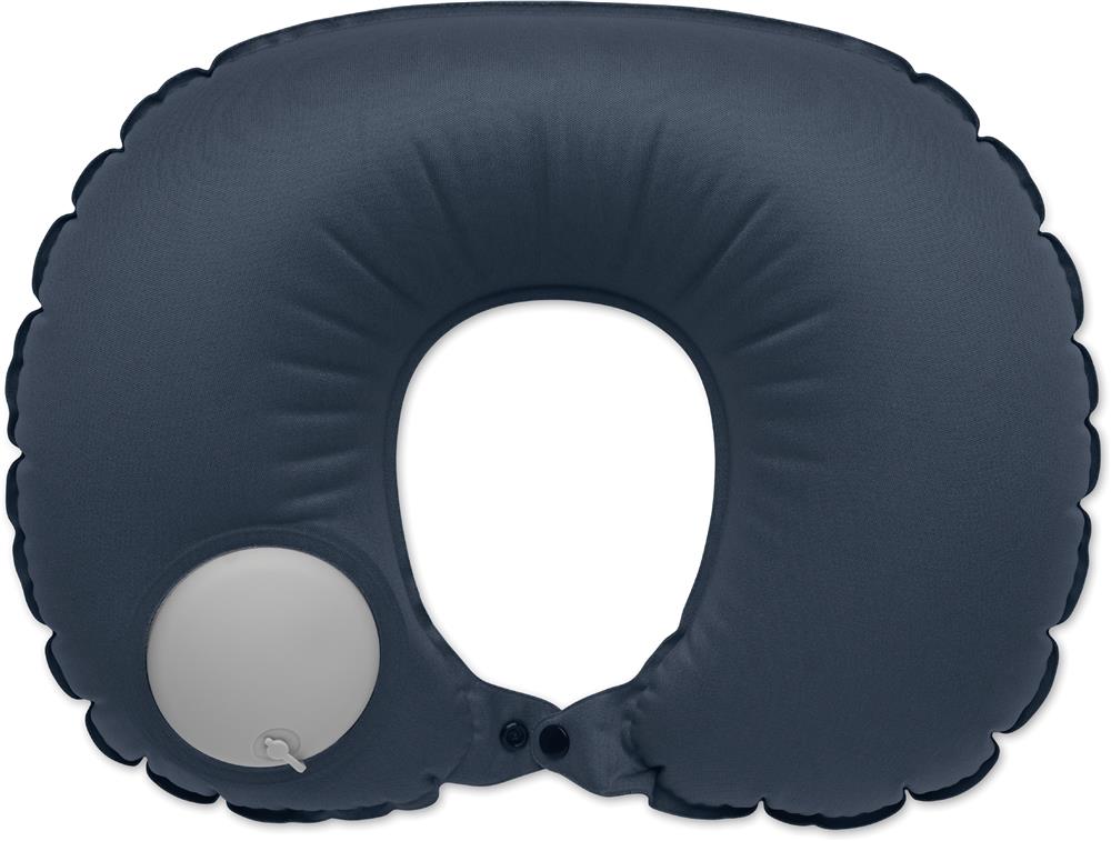 PILLOW bok 1