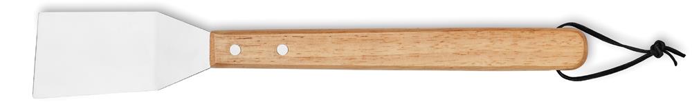 Spatula