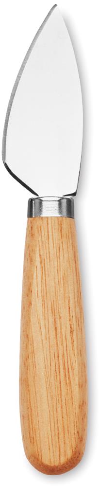 CHEESE nóż 3