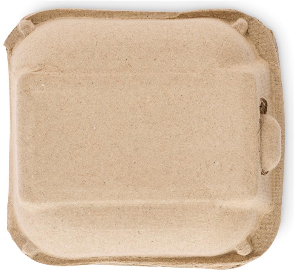 Egg Tray