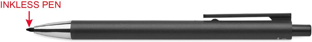 Korpus RH INKLESS
