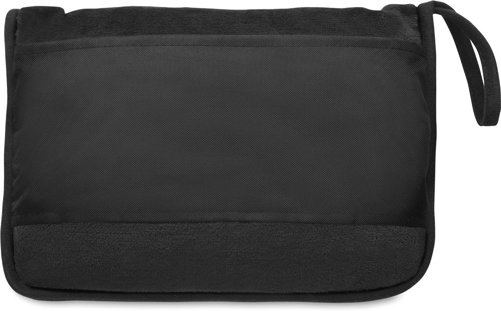 Etui