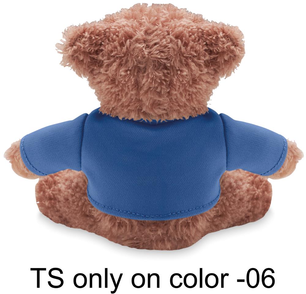 Tył