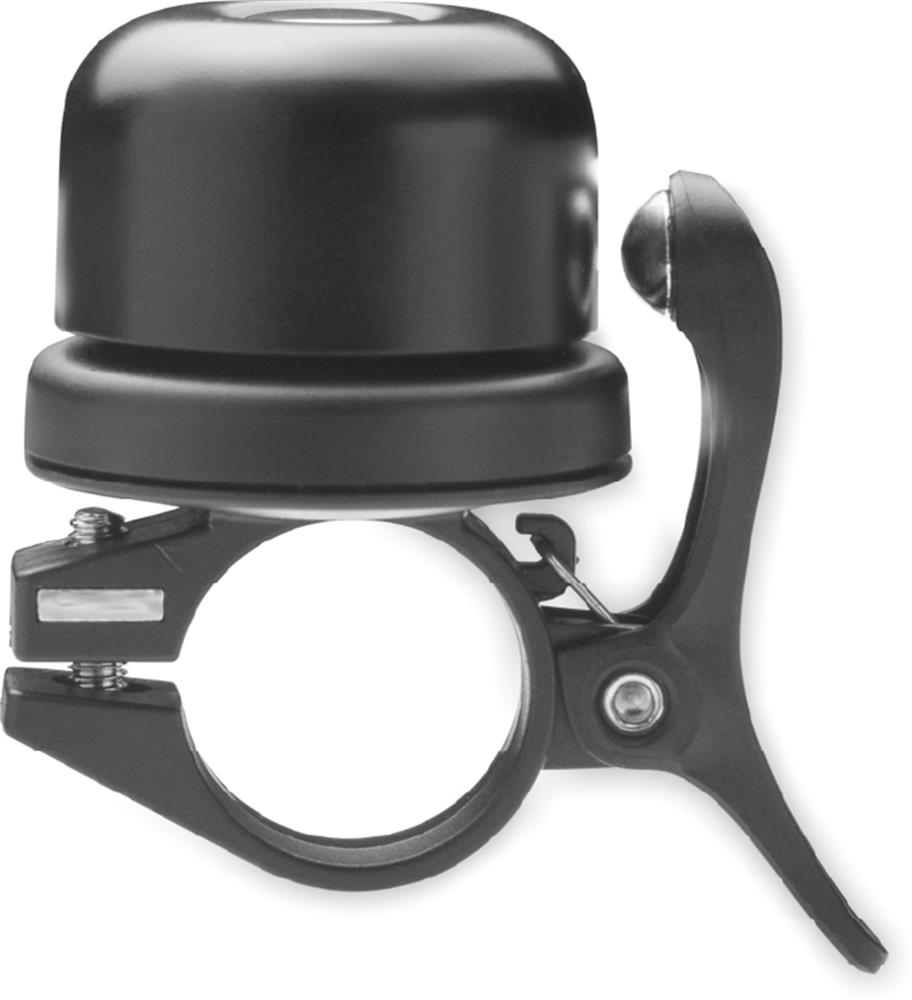 BELL bok 1