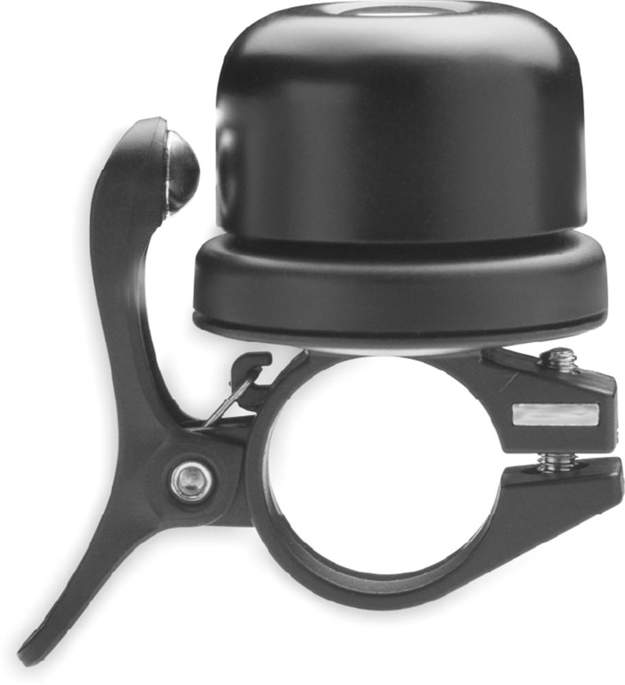 BELL bok 2