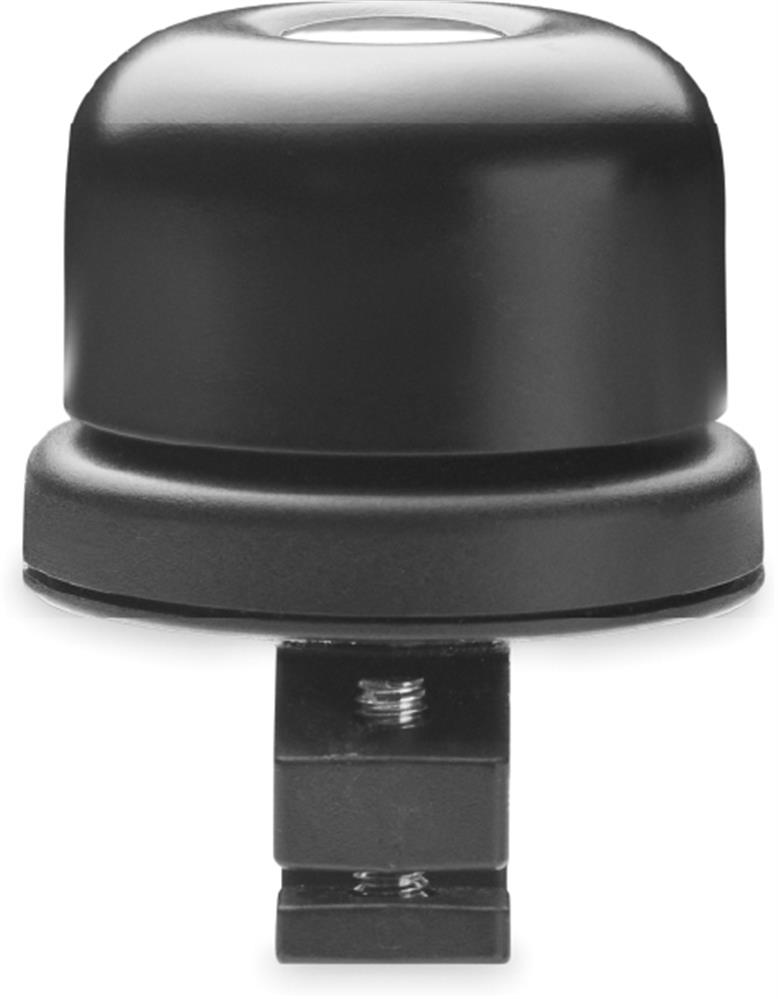 BELL bok 3