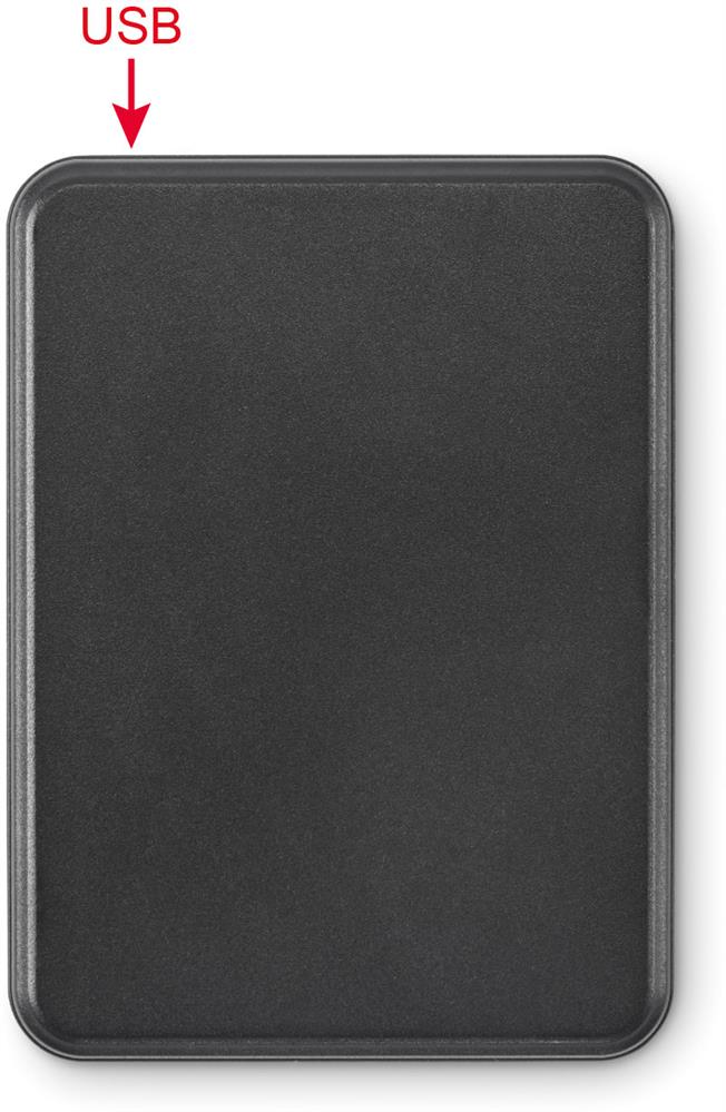 Bok 1